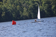 IMG_1127