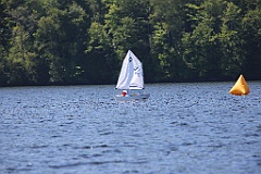 IMG_1136