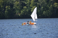 IMG_1140