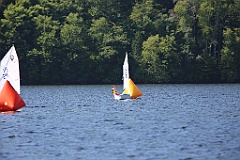 IMG_1143