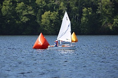 IMG_1145