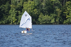 IMG_1152
