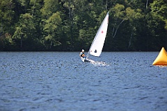 IMG_1156