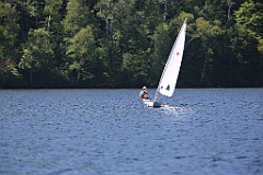 IMG_1157