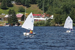 IMG_1159