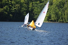 IMG_1160