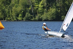 IMG_1163