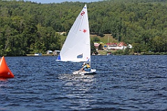 IMG_1168