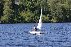 IMG_1171