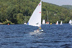 IMG_1172