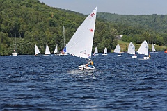 IMG_1173