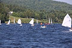IMG_1178