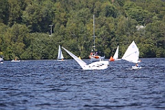 IMG_1185