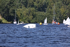 IMG_1190