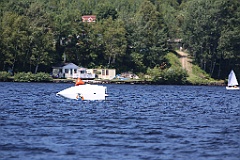 IMG_1195