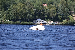 IMG_1196