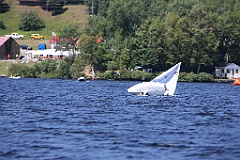 IMG_1201