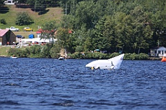IMG_1202