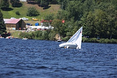 IMG_1203