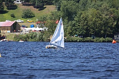 IMG_1205