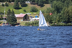 IMG_1206