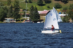 IMG_1208