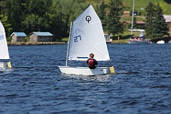 IMG_1212