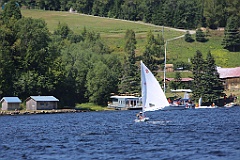 IMG_1216