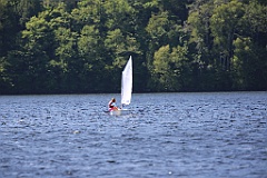 IMG_1225