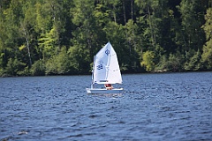 IMG_1227