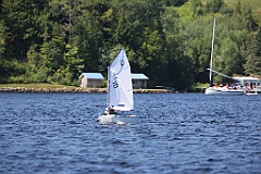IMG_1228
