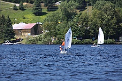 IMG_1229