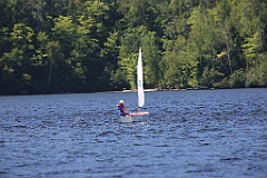 IMG_1236