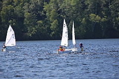 IMG_1240