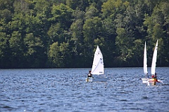 IMG_1241