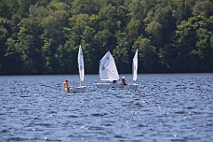 IMG_1245