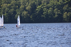 IMG_1246