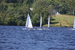 IMG_1247