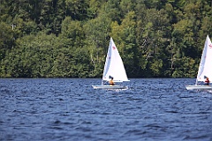 IMG_1251