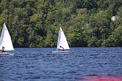 IMG_1252
