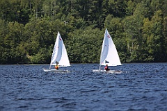 IMG_1253