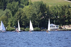 IMG_1254
