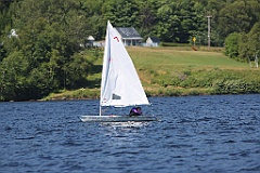 IMG_1256
