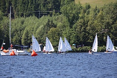 IMG_1257