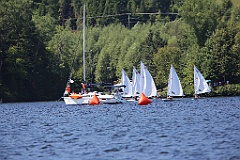 IMG_1258