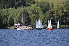 IMG_1262