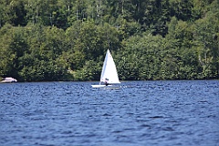IMG_1265