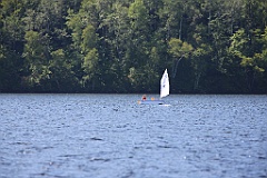 IMG_1266