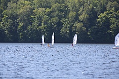 IMG_1267