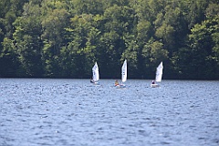 IMG_1268